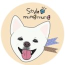 멍멍 스타일 네이버블로그