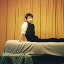 대만 인터뷰 한글 번역 + 다큐는 언제쯤..🎬 이미지