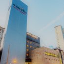 라메르호텔 이미지
