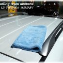 도긴어스 이미지