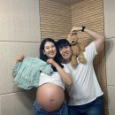 감풀사진관 이미지