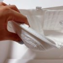 보니소네트 이미지