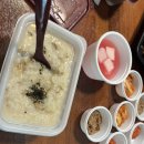 오쥬르듀이 | [일상] 12월 23일 ~12월 29일 / 판교 꽃집 추천과 비추천 / 크리스마스일상 그리고 연말