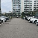 수원-0658 이미지