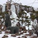 (주)허 브 이미지