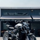 스타일튜닝 | [장착후기] DUCATI DIAVEL 하이엔드 휠 튜닝 - 세련된 스타일로 완성한 디아벨의 존재감