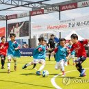 홈플러스동대문점 이미지