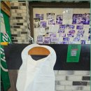 작괘천불고기 이미지