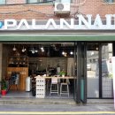 사평대로53길 27-6 이미지