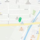 에이비타이어모터스 이미지