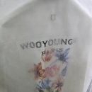 율하세탁소 이미지