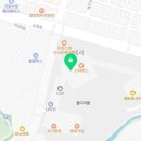 광양원예농협 LF스퀘어지점