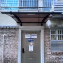 빌려줘 홈짐 이미지