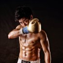 순천 엘리트복싱 이미지