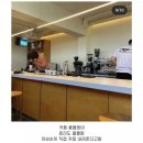 몖&#39;s diary🫶🏻 5주차
