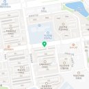 피자마루 부송점 이미지