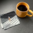 모모온누리약국 | [광주/서석동] 핫한 카페 라우더댄밤즈 후기, 전대병원 근처, 동명동 근처 카페, +주차정보