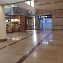 BNK 디지털 타워 이미지