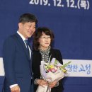 고성군실내체육관 이미지