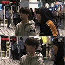 PC나라 이미지