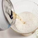 카스 | 육퇴 후에도 OK! 걱정 없는 모유수유 무알콜 맥주 맛 음료 카스 올제로 후기