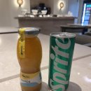 오션사우나헬스 이미지