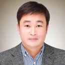 에이원 건축사사무소 이미지