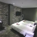 발트호텔 이미지