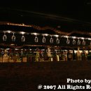 강남-046 이미지