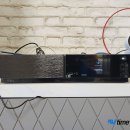 아톰디자인기획