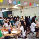 양양여중 이미지