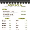 팔팔순두부 이미지