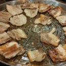 용두삼겹살 이미지