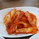 삼거리손칼국수 이미지