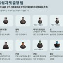 신세계냉열 네이버블로그