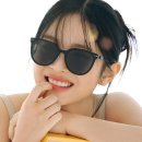 글라스타(잠실점) 이미지