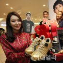 888FnC