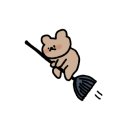 청구1급카서비스