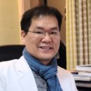 느티나무의료복지사회적협동조합 느티나무의원 이미지