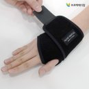 프로텍메디칼 이미지