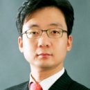이성우변호사