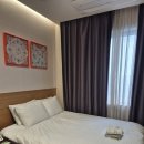 인화카써비스 | 평택 더네이처 산후조리원 9박 10일 디럭스룸 이용 후기 &amp; 조리원 준비물