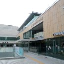 관악문화관도서관 이미지