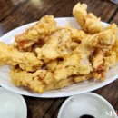 행복탕수육 - 용인시 수지구 문인로39번길 11 | 행복탕수육