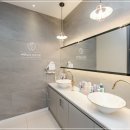 동두천치과의원 이미지