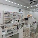 굴포천역 3,4번 출구 이미지