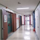 서울구로남초등학교 이미지