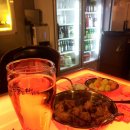 삼파통닭