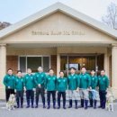 KB라이프 노동조합 이미지