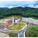 월광기독학교 이미지